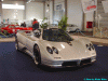 [thumbnail of 1999 Pagani Zonda C12-3.jpg]